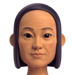 Cynthia Mangosing