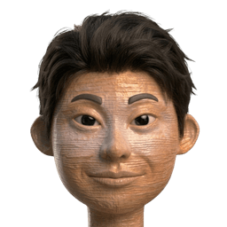Josh Blanco